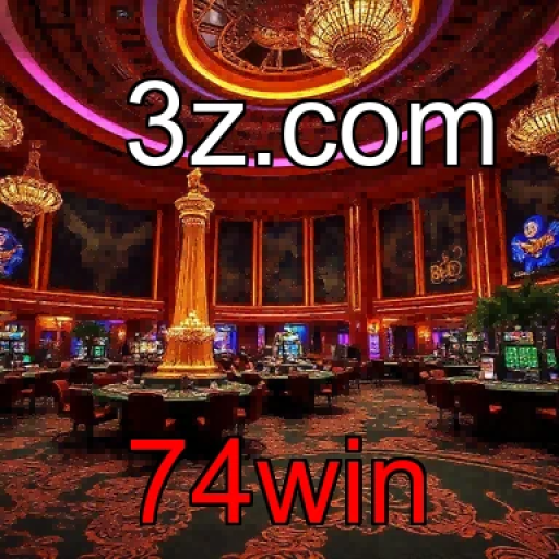 A emoção do blackjack no 74win que você não pode perder