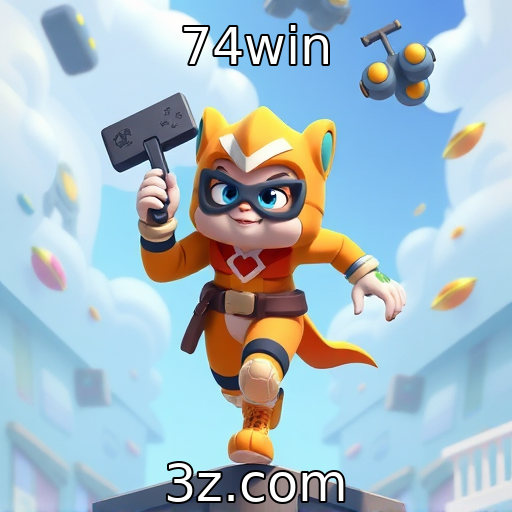 Desenvolvedores buscam inovação em jogos mobile