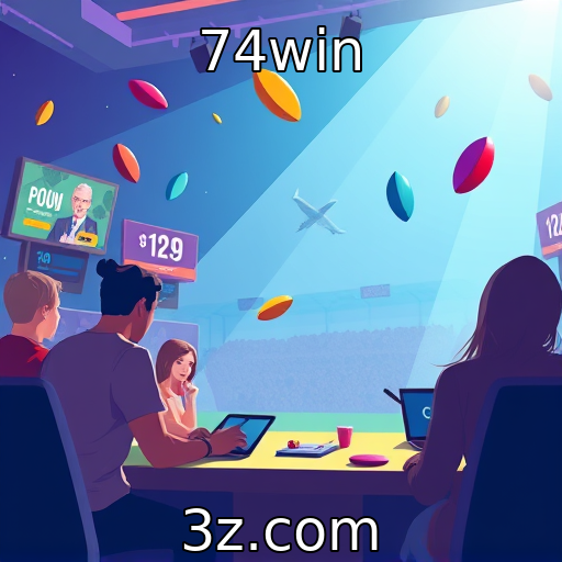 Diversidade e inclusão no design de jogos