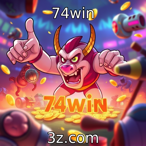 Análise da monetização em jogos gratuitos