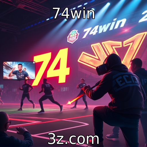 Futuro dos esportes eletrônicos e suas ligas profissionais