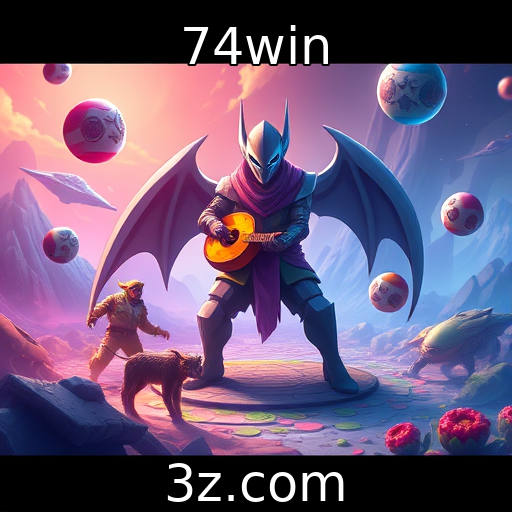 Tendências no design de jogos para o futuro