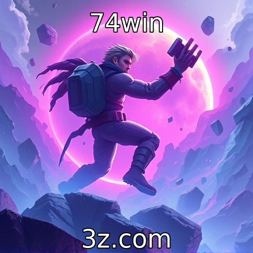 A evolução dos gráficos em jogos modernos