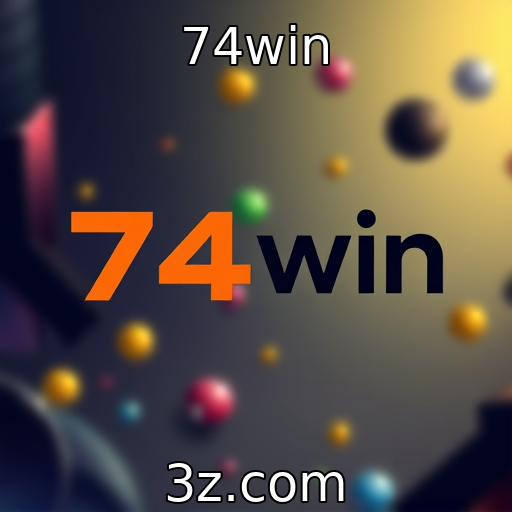 Perspectivas sobre a evolução das plataformas de jogos