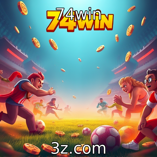 Expectativas para o mercado de jogos em 2025