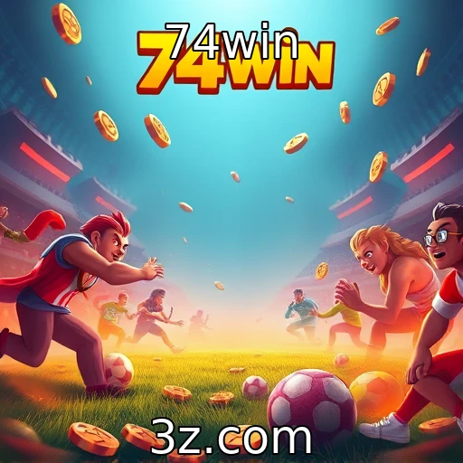 Expectativas para o mercado de jogos em 2025