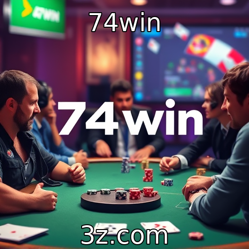 Desafios da indústria de jogos diante da regulamentação