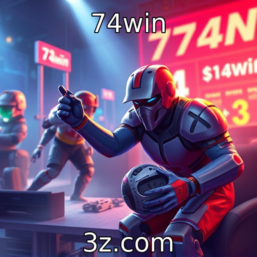 Avanços em tecnologia gráfica e seu efeito