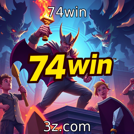 Desafios enfrentados por desenvolvedores independentes