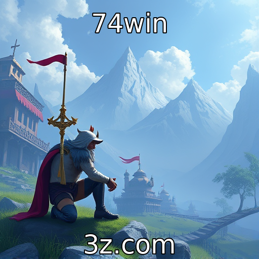 Desenvolvimento de jogos independentes como tendência