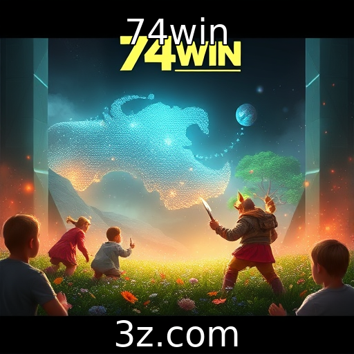 Inovação na narrativa dos jogos eletrônicos