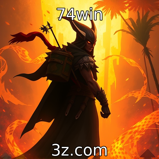 O papel da narrativa interativa na nova geração de jogos