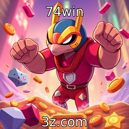 Mudanças nas políticas de monetização em jogos