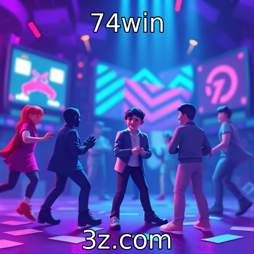 Tendências de monetização na indústria de jogos