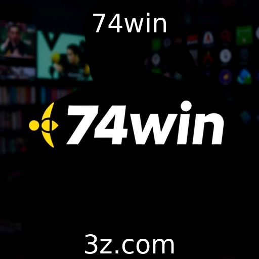 Economia de jogos online e suas oportunidades de monetização