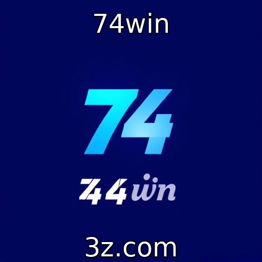 Tendências de jogos online na indústria em crescimento