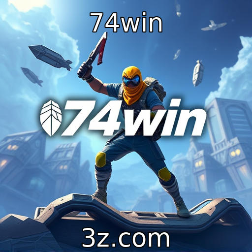 Novas tendências em jogos multiplayer online