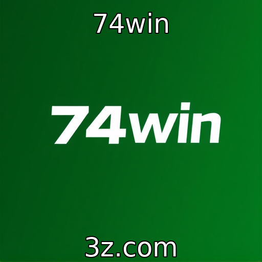 O crescimento das plataformas de streaming para jogos