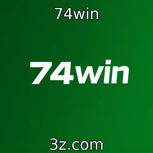 O crescimento das plataformas de streaming para jogos