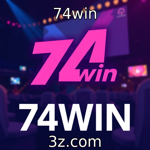 Role do streaming na popularização de novas franquias