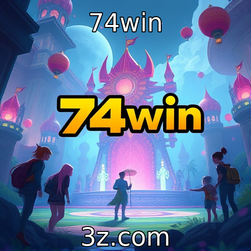 Colaborações entre estúdios e sua influência na inovação