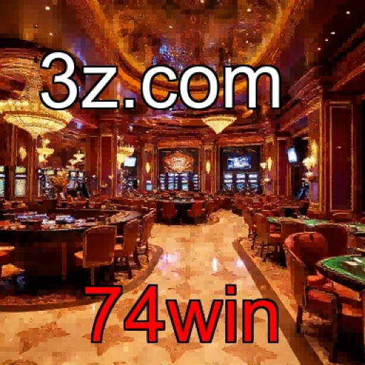 Atrações dos Virtual-Sports do Site 74win: Emoção Sem Limites!